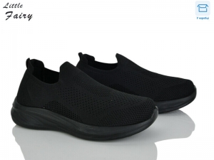 Кроссовки L.Fairy