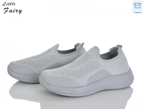 Кроссовки L.Fairy