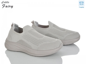 Кроссовки L.Fairy