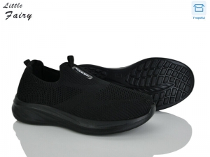 Кроссовки L.Fairy