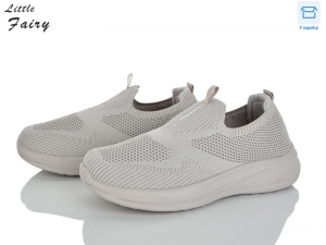 Кроссовки L.Fairy
