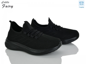Кроссовки L.Fairy