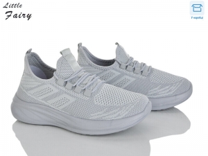 Кроссовки L.Fairy