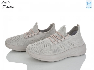 Кроссовки L.Fairy