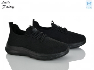 Кроссовки L.Fairy