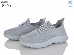 Кроссовки L.Fairy