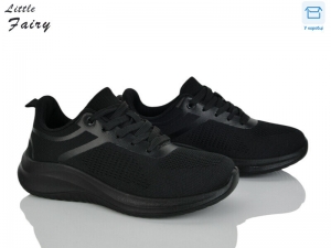 Кроссовки L.Fairy