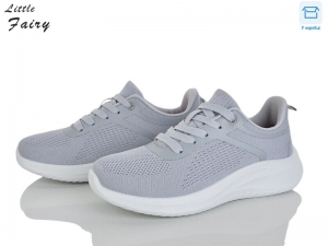 Кроссовки L.Fairy