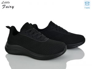 Кроссовки L.Fairy
