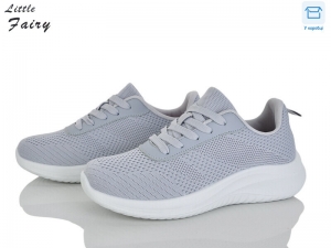 Кроссовки L.Fairy