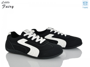 Кроссовки L.Fairy