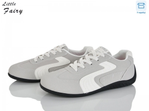 Кроссовки L.Fairy