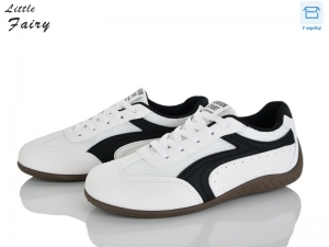 Кроссовки L.Fairy
