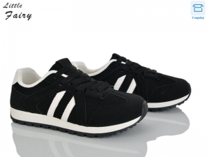 Кроссовки L.Fairy