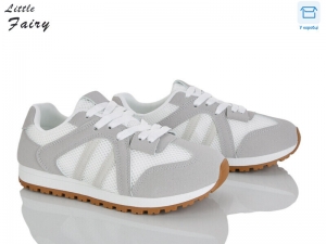 Кроссовки L.Fairy