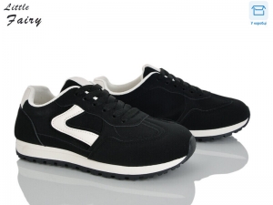 Кроссовки L.Fairy