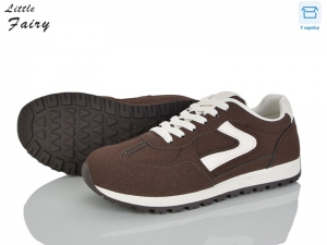 Кроссовки L.Fairy