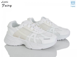 Кроссовки L.Fairy