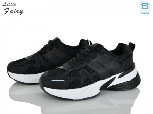 Кроссовки L.Fairy