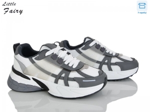 Кроссовки L.Fairy