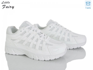 Кроссовки L.Fairy