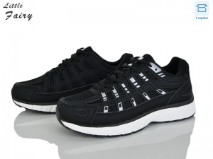 Кроссовки L.Fairy