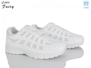 Кроссовки L.Fairy