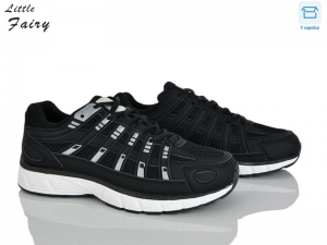 Кроссовки L.Fairy