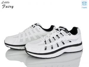 Кроссовки L.Fairy