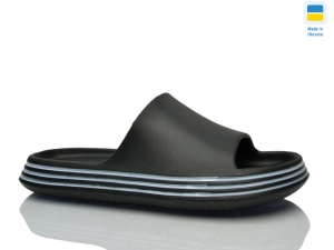 Шлепанцы Progress