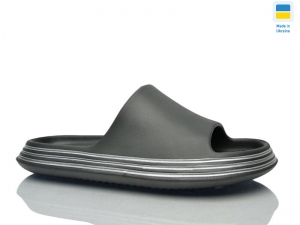 Шлепанцы Progress