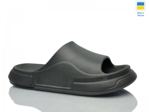 Шлепанцы Progress