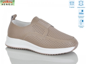 Туфли Hengji