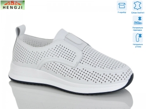 Туфли Hengji
