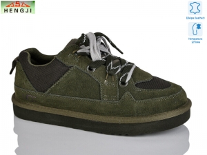 Кроссовки Hengji