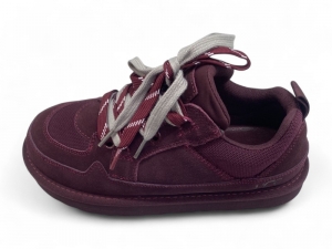 Кроссовки Hengji