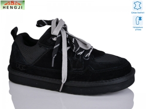 Кроссовки Hengji