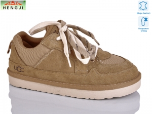 Кроссовки Hengji