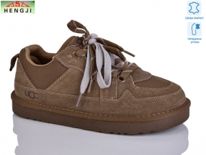 Кроссовки Hengji