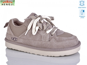 Кроссовки Hengji