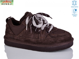Кроссовки Hengji