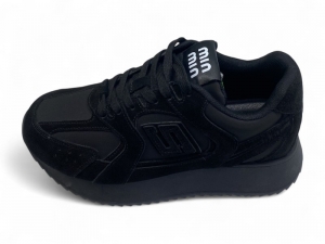 Кроссовки Hengji