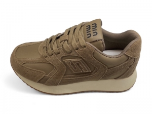 Кроссовки Hengji