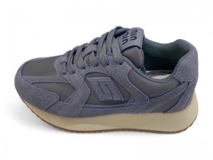 Кроссовки Hengji