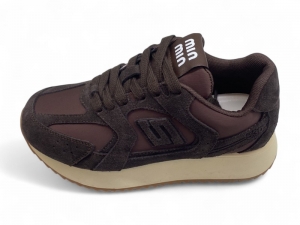 Кроссовки Hengji