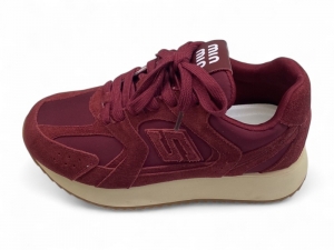 Кроссовки Hengji