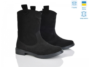 Ботинки G-Aira