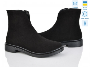 Ботинки G-Aira