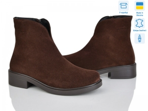 Ботинки G-Aira