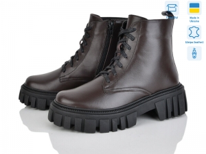 Ботинки G-Aira